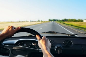 Gri Sigorta İadelere Başladı!